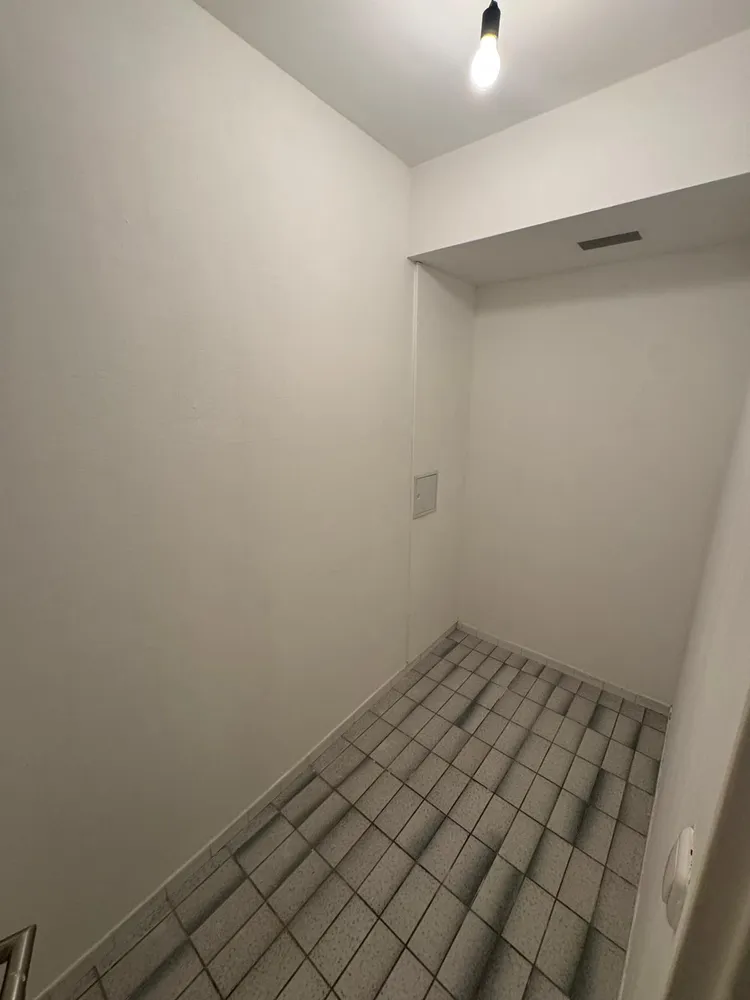 1 Zimmer Wohnung mit 44 m² in Aachen – Bild 8