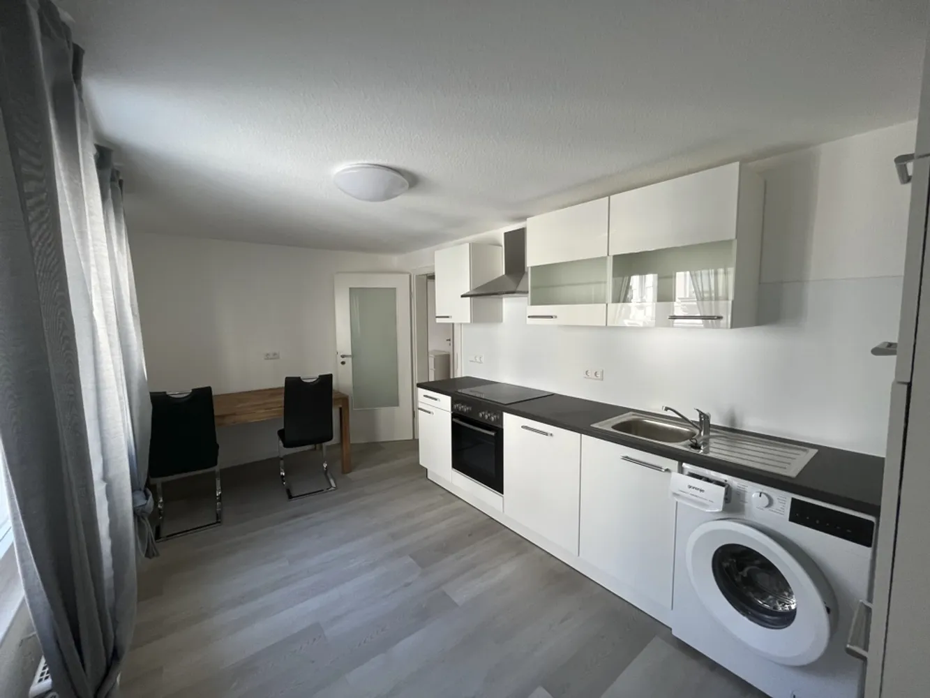 3 Zimmer Wohnung mit 59 m² in Karlsruhe – Bild 6