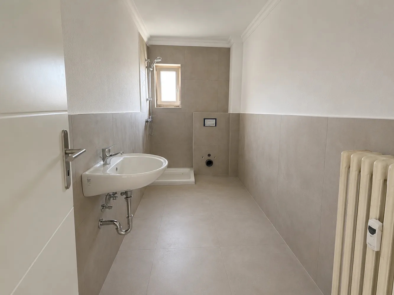 4 Zimmer Wohnung mit 99 m² in Bremen – Bild 8