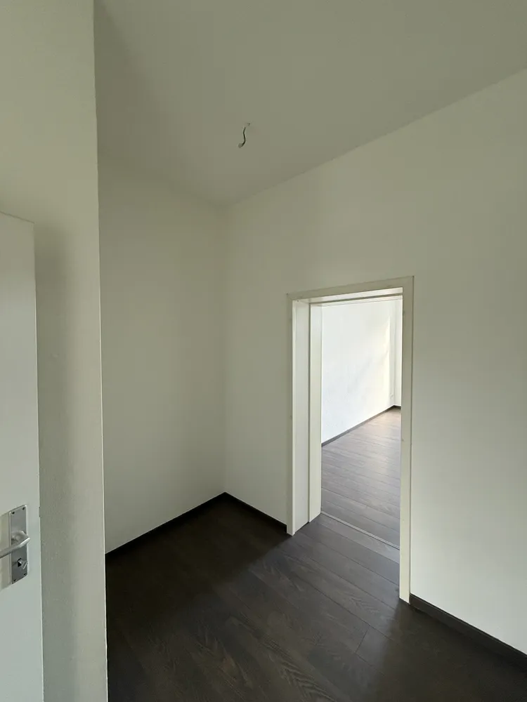 2 Zimmer Wohnung mit 55 m² in Wuppertal – Bild 10