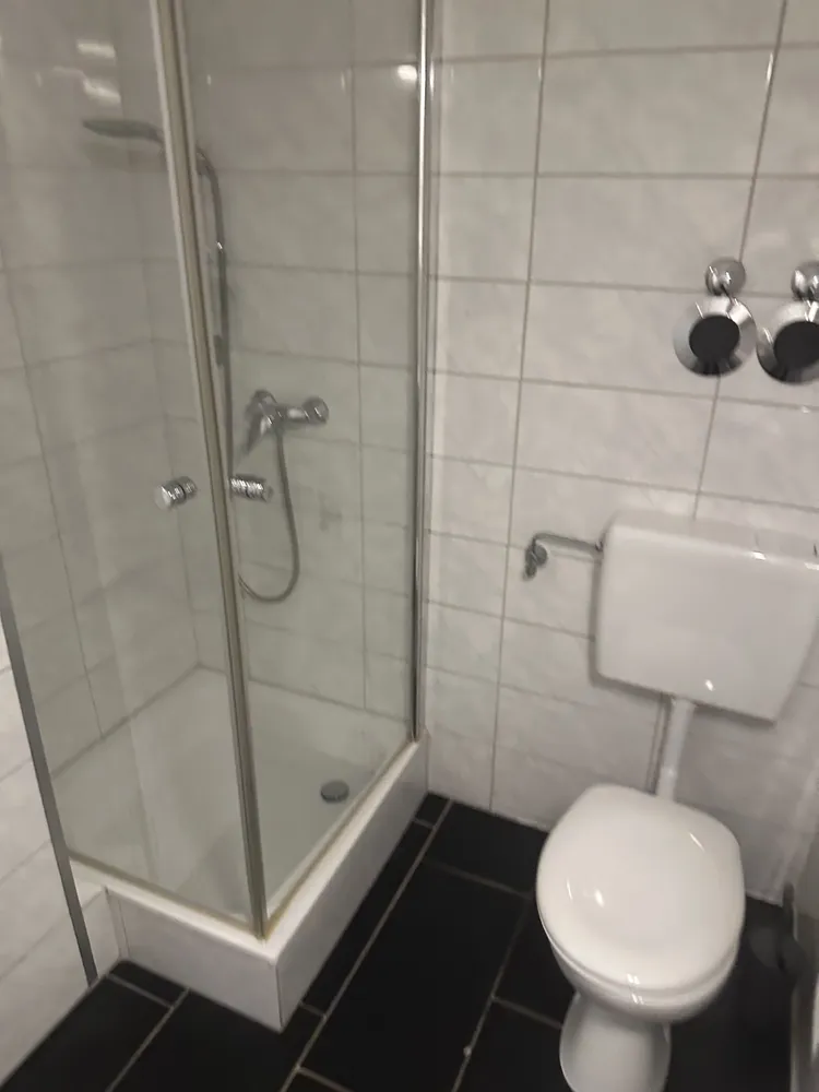 1 Zimmer Wohnung mit 23 m² in Heidelberg – Bild 8
