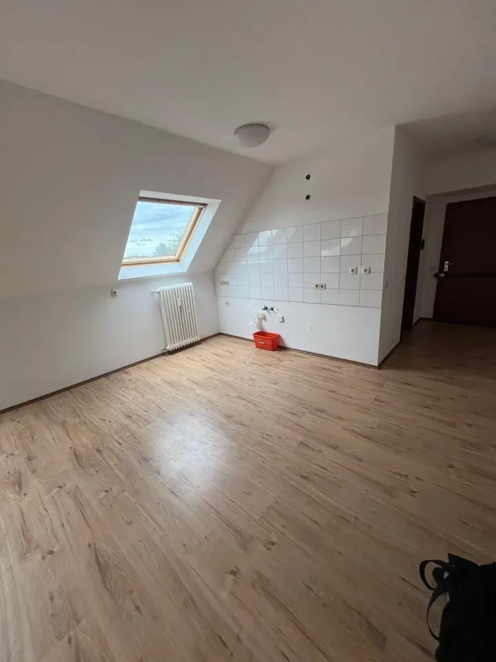 3 Zimmer Wohnung mit 80 m² in Gelsenkirchen – Bild 5