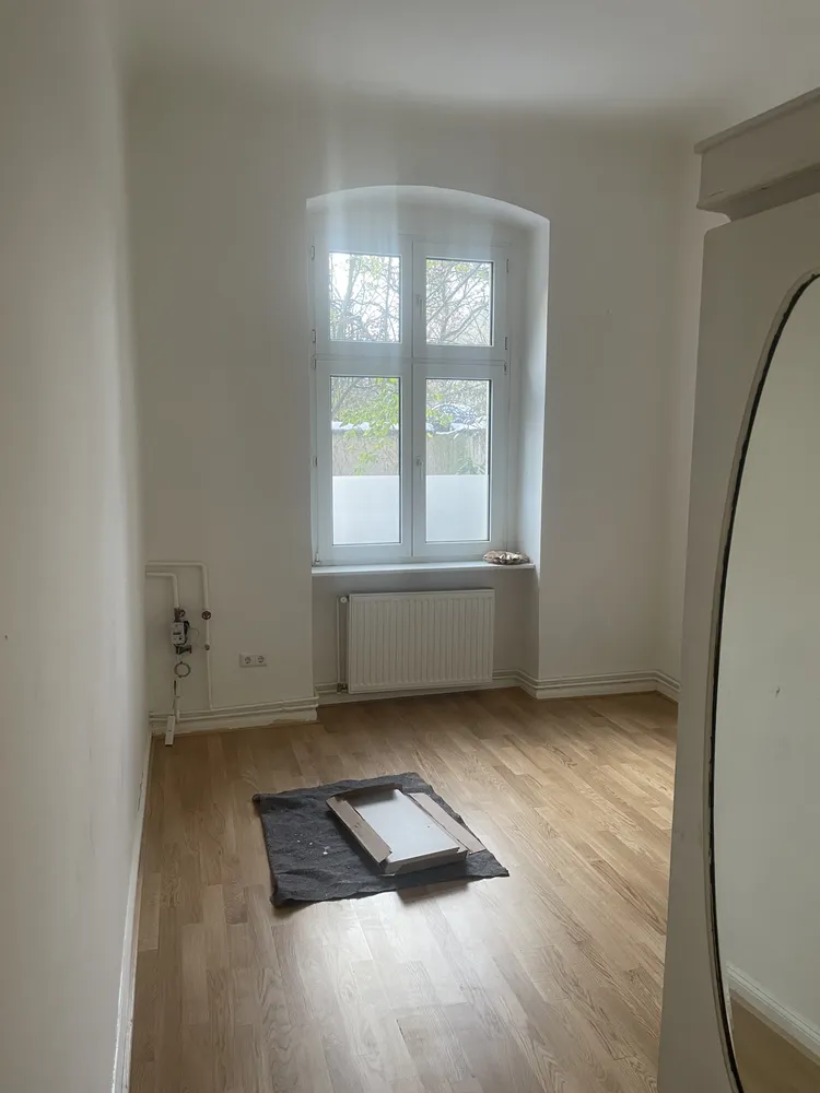 3 room apartment with 71 m² in Berlin – Photo 6