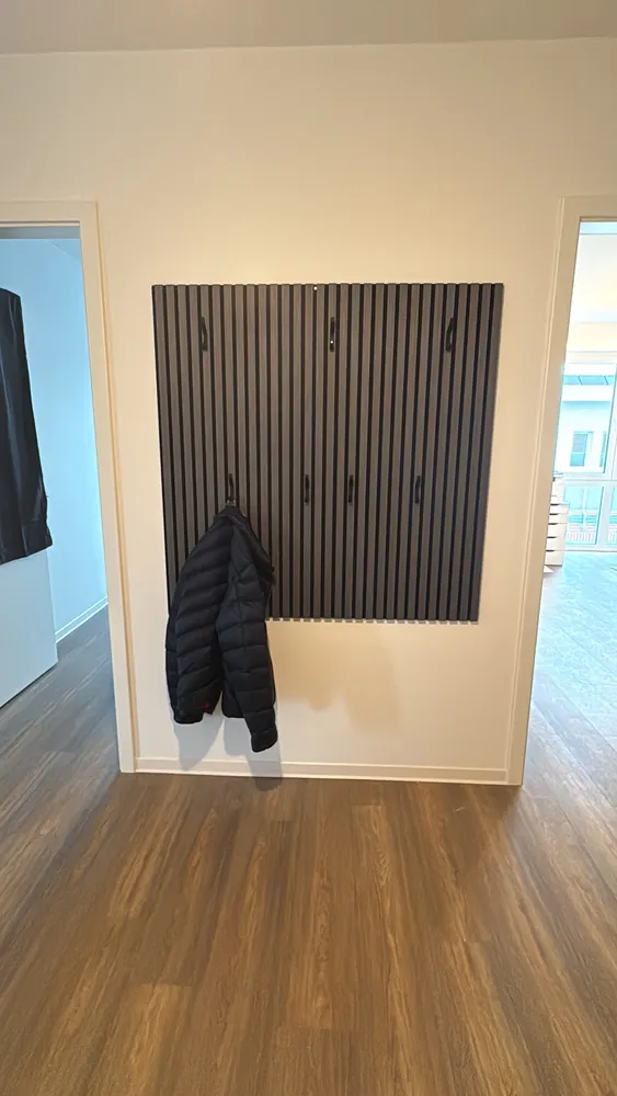 5 Zimmer Wohnung mit 125 m² in Pinneberg – Bild 9