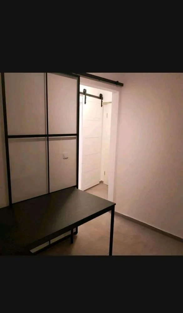 2 room apartment with 40 m² in Cologne – Photo 9