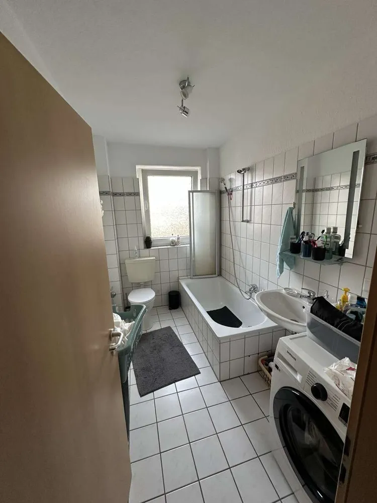 3 Zimmer Wohnung mit 76 m² in Gelsenkirchen – Bild 5