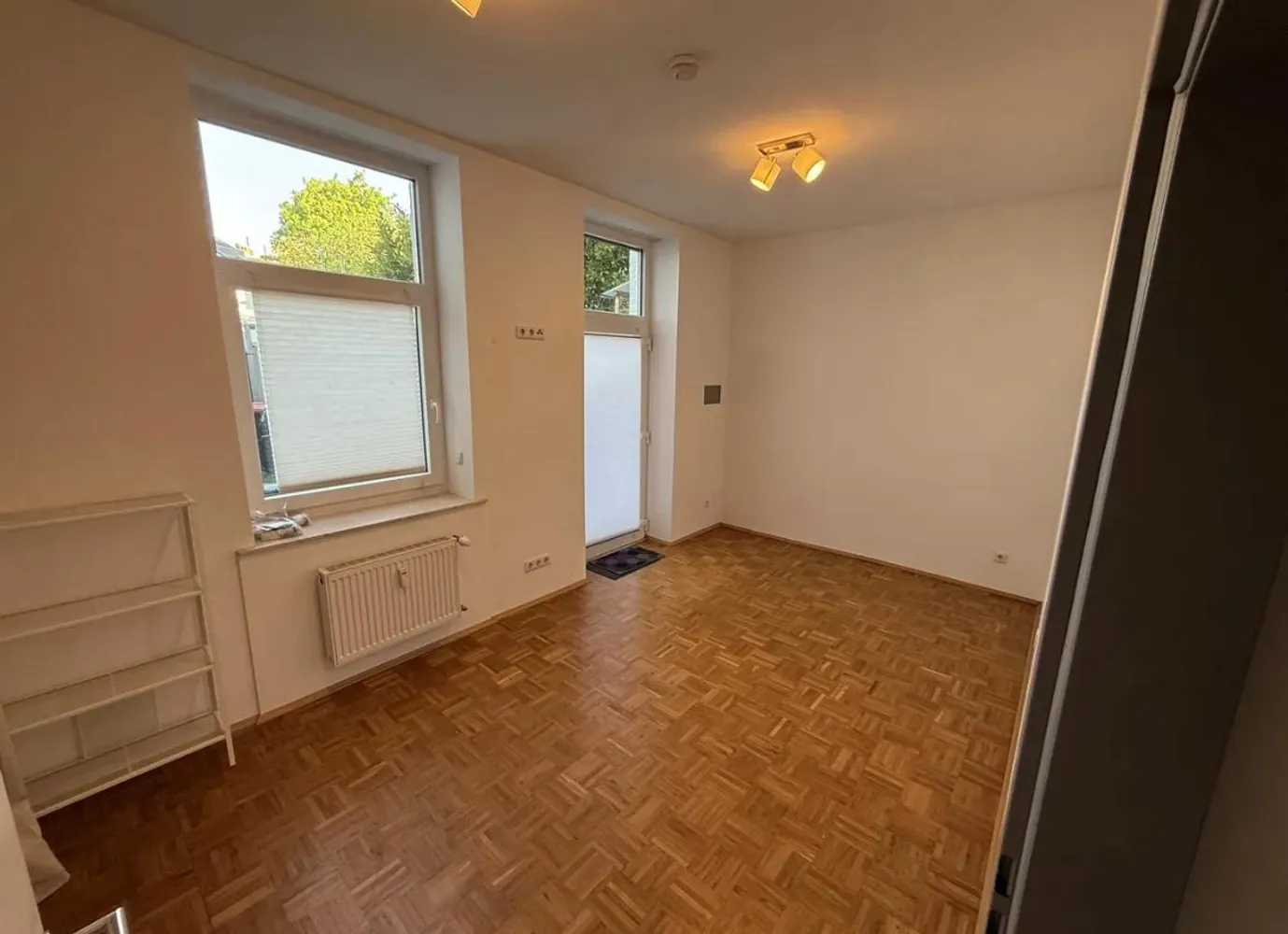 2 Zimmer Wohnung mit 62 m² in Aachen – Bild 8