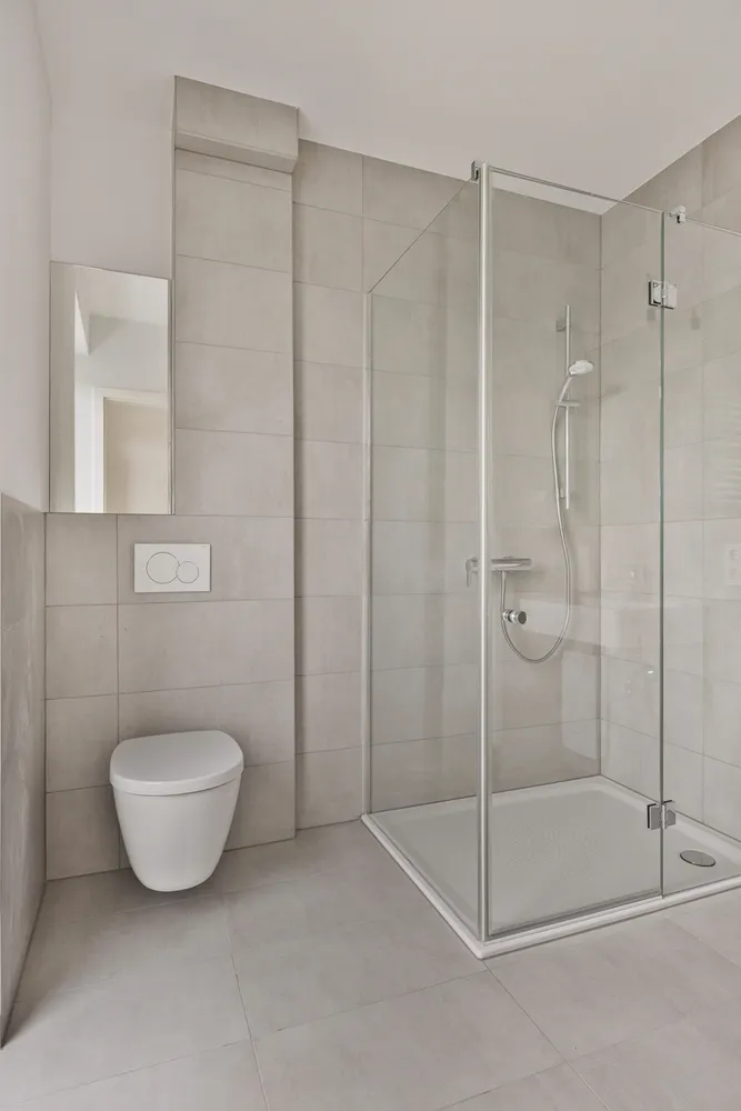 3 Zimmer Wohnung mit 60 m² in Köln – Bild 6
