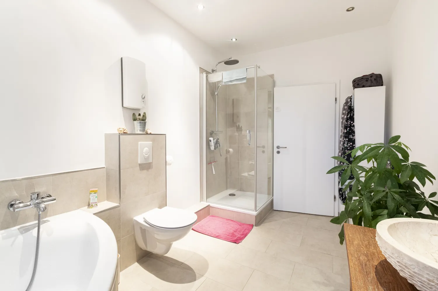 3 Zimmer Wohnung mit 77 m² in Essen – Bild 3