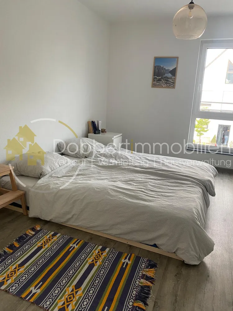 4 Zimmer Wohnung mit 126 m² in Schwäbisch Hall – Bild 10
