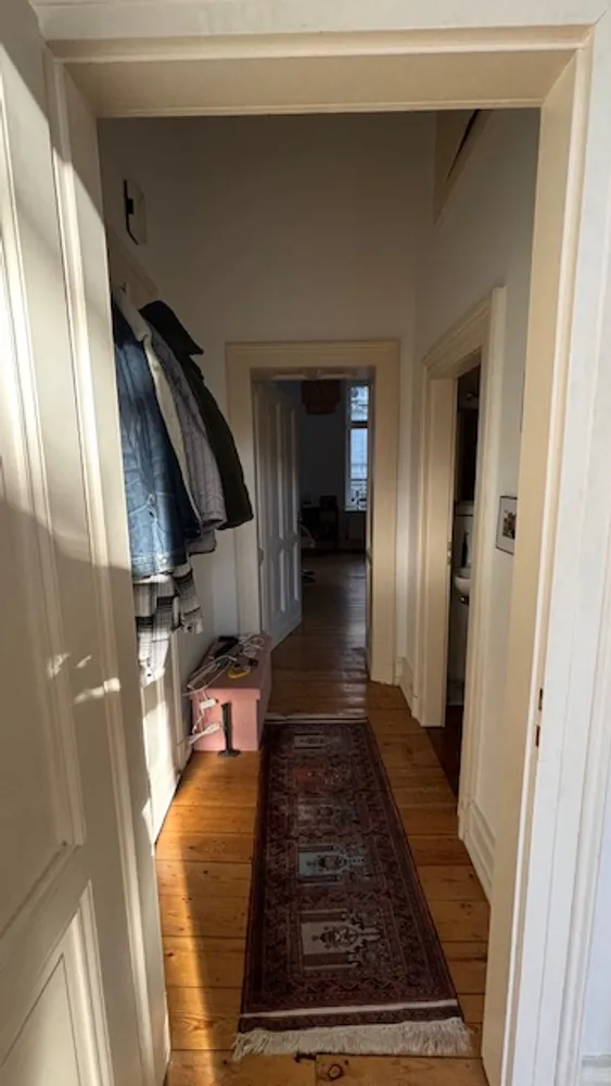 3 Zimmer Wohnung mit 80 m² in Bonn – Bild 7