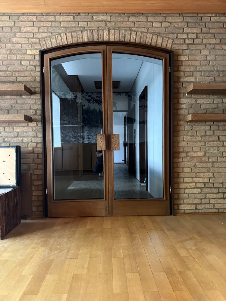 5 Zimmer Wohnung mit 137 m² in Mönchengladbach – Bild 1