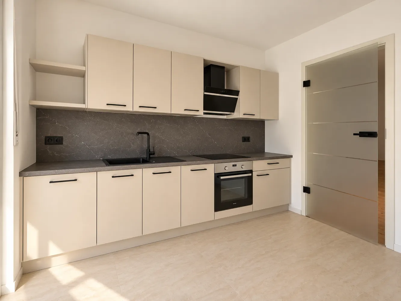 3 room apartment with 69 m² in Limbach-Oberfrohna – Photo 5