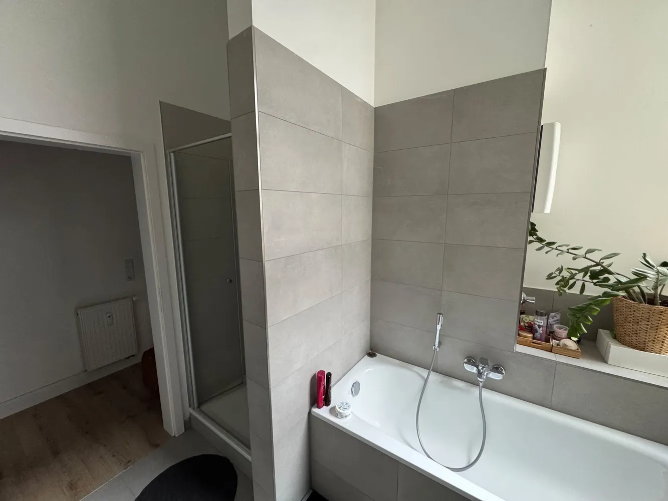 3 Zimmer Wohnung mit 79 m² in Hannover – Bild 7