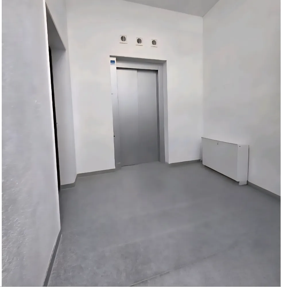 5 Zimmer Wohnung mit 166 m² in Dortmund – Bild 4