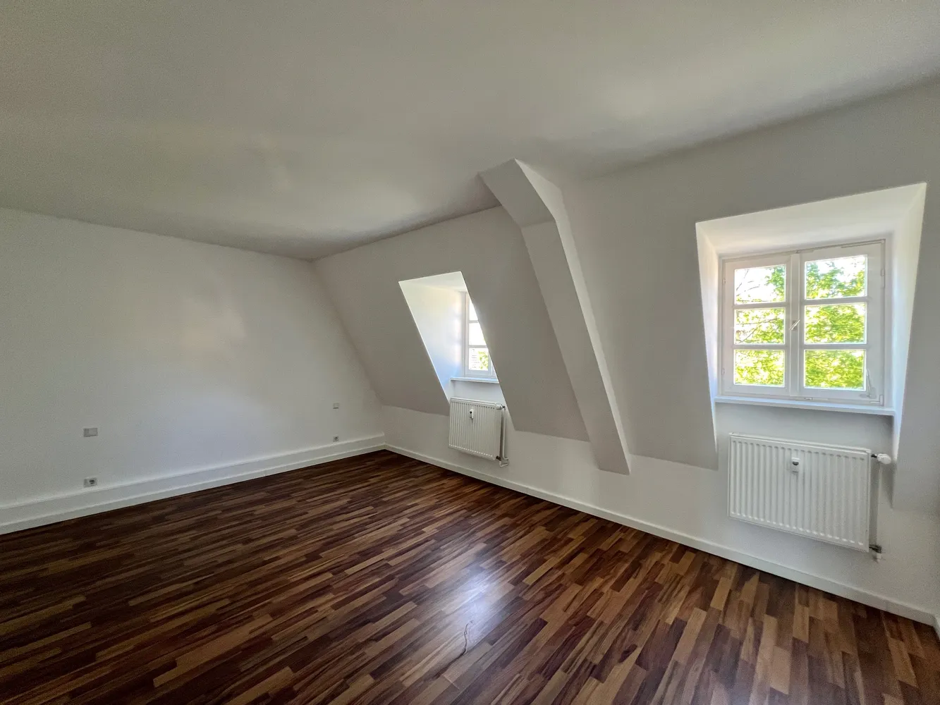 3 Zimmer Wohnung mit 90 m² in Bensheim – Bild 8