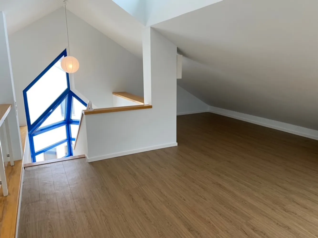 3 Zimmer Wohnung mit 84 m² in Stuttgart – Bild 12