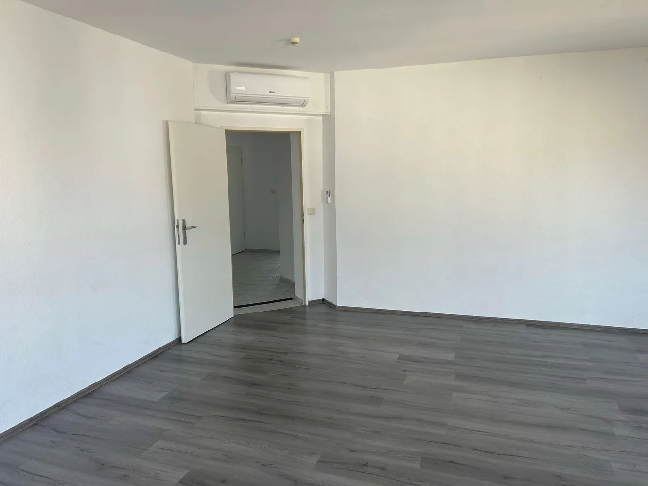 2 Zimmer Wohnung mit 67 m² in Halle (Saale) – Bild 7