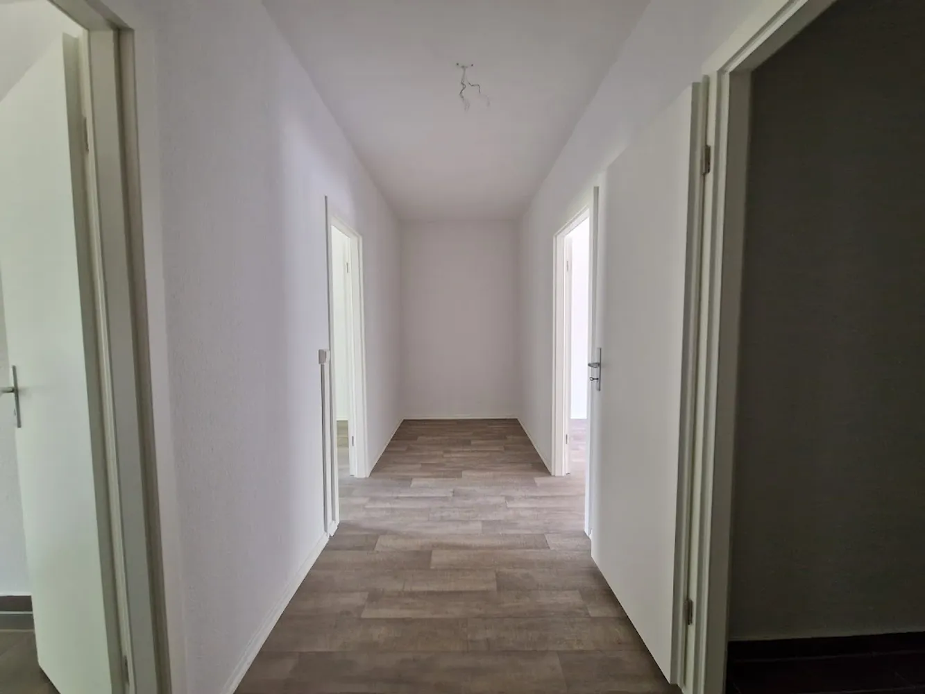 2 Zimmer Wohnung mit 69 m² in Leipzig – Bild 10