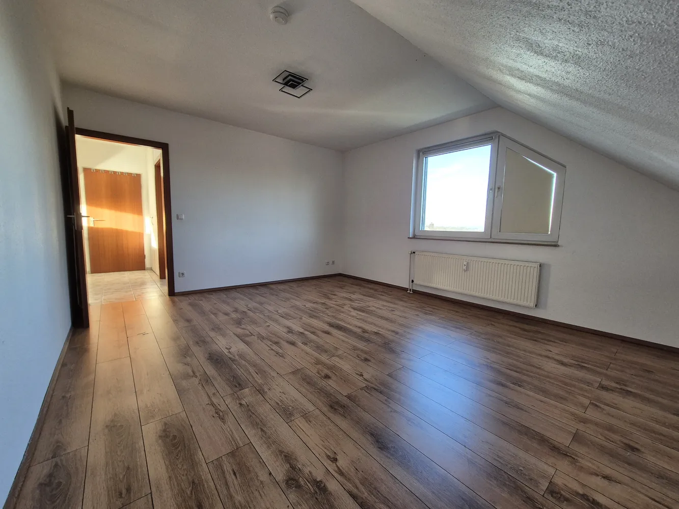2 Zimmer Wohnung mit 51 m² in Mönchengladbach – Bild 11