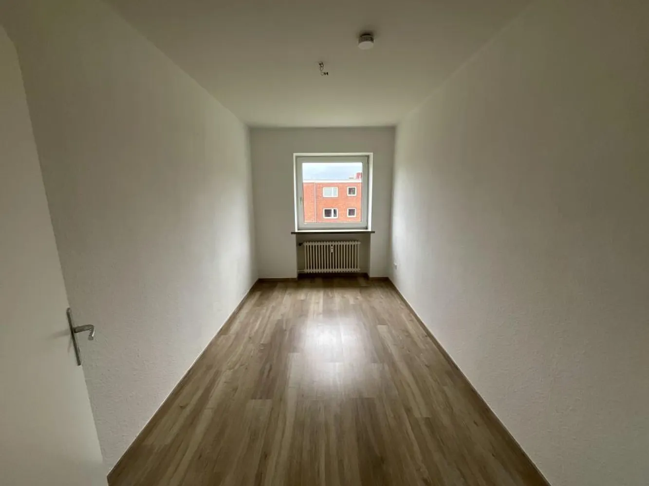 4 Zimmer Wohnung mit 80 m² in Wilhelmshaven – Bild 9