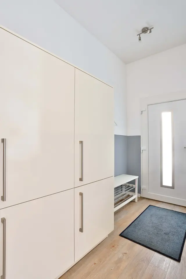 WG-Zimmer mit 60 m² in Lüneburg – Bild 7