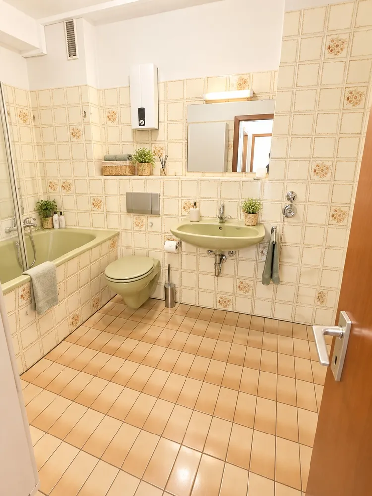 3 room apartment with 100 m² in Dormagen – Photo 6