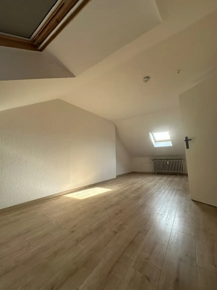4 room apartment with 140 m² in Düsseldorf – Photo 12