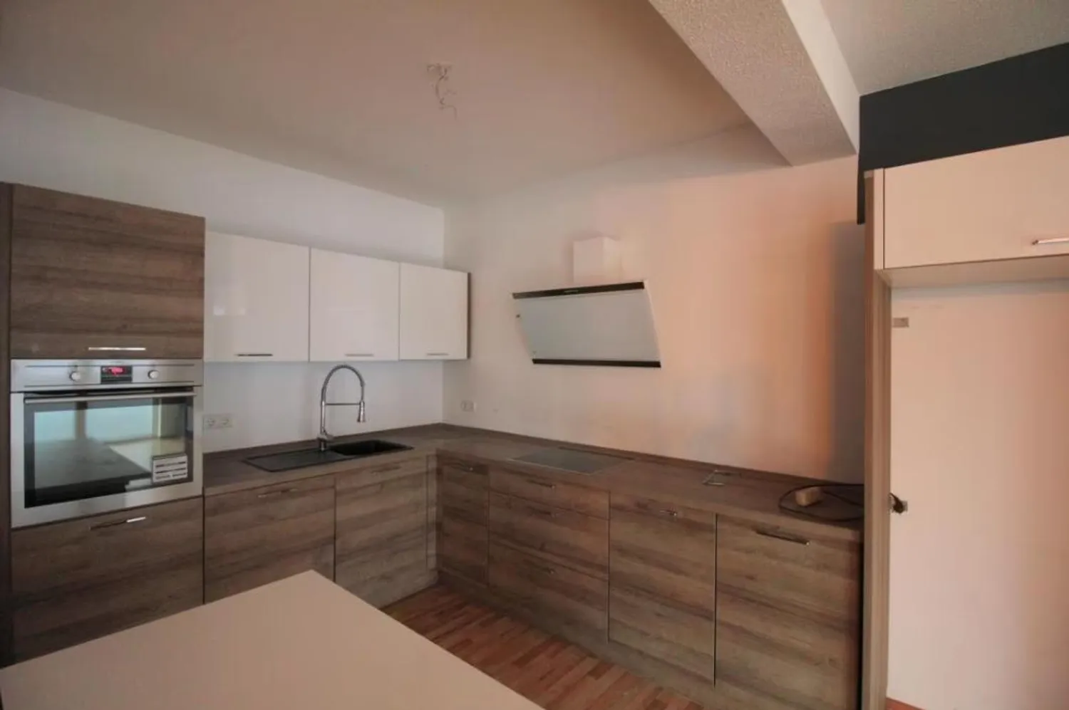 3 Zimmer Wohnung mit 99 m² in Dortmund – Bild 5