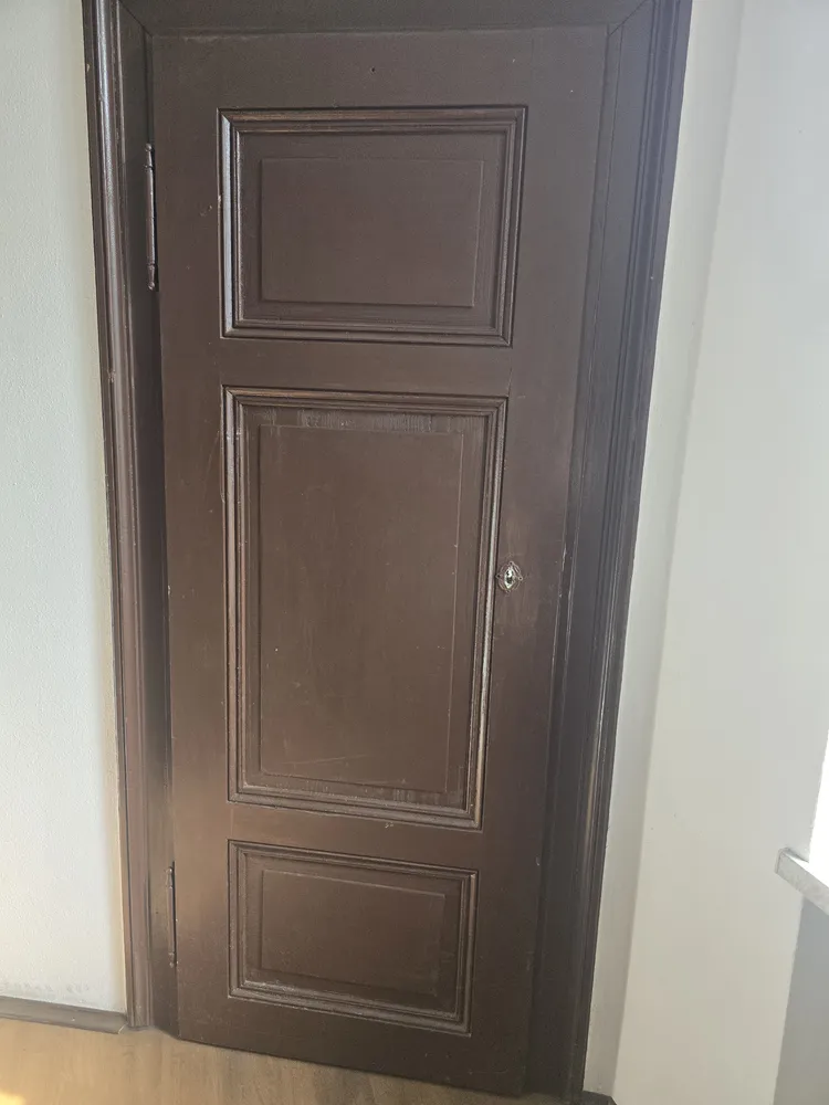 2 Zimmer Wohnung mit 43 m² in Leipzig – Bild 10