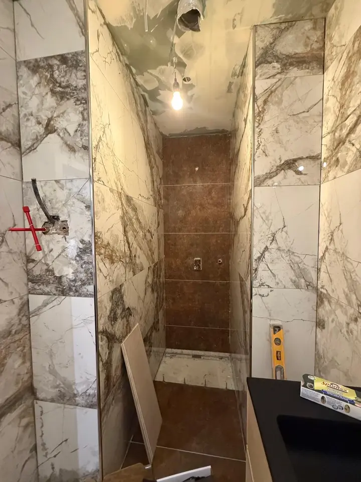 3 Zimmer Wohnung mit 92 m² in Marl – Bild 4