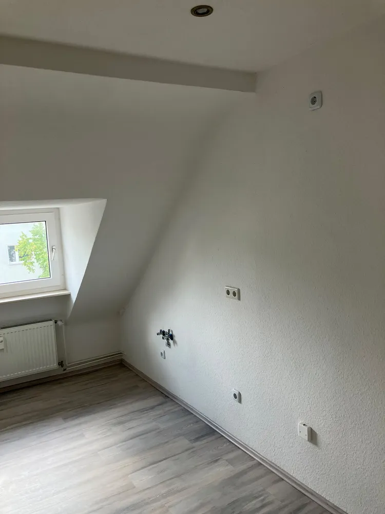 2 Zimmer Wohnung mit 48 m² in Essen – Bild 4
