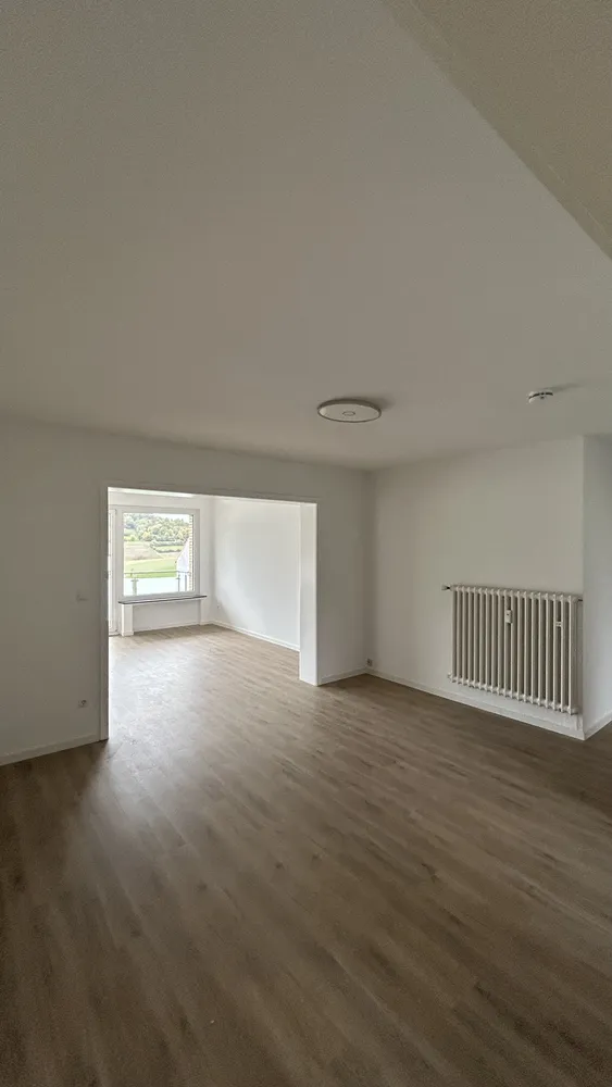 4 Zimmer Wohnung mit 90 m² in Göttingen – Bild 7