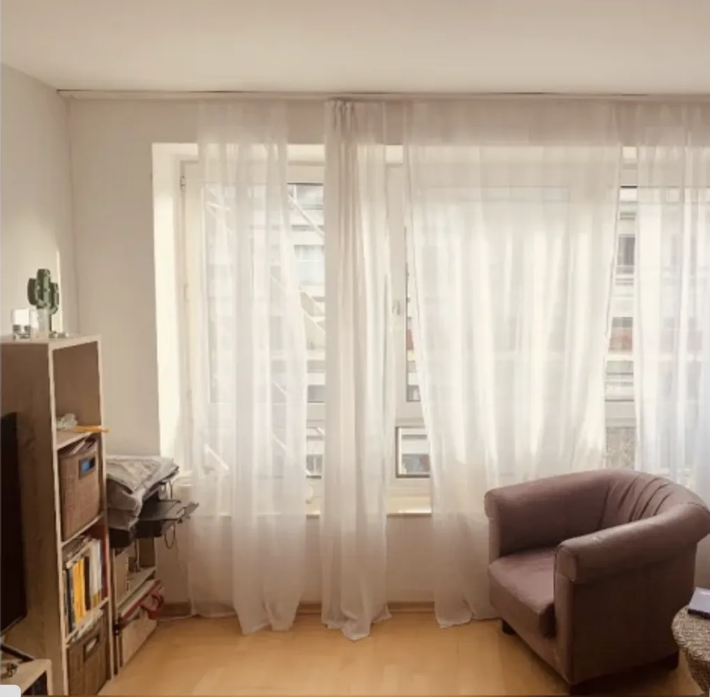 2 Zimmer Wohnung mit 70 m² in Aachen – Bild 8