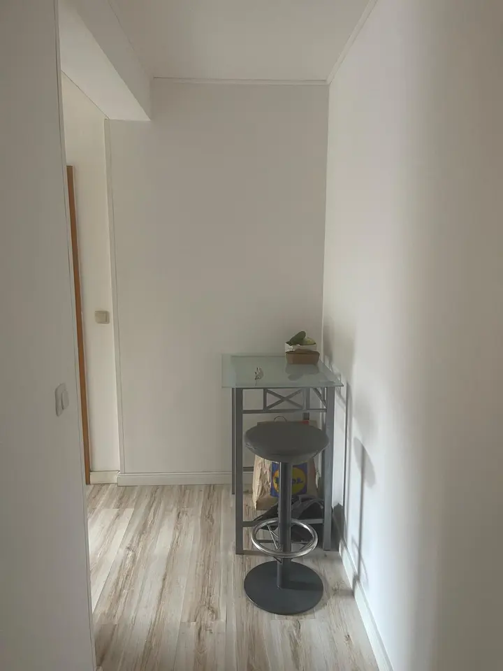3 Zimmer Wohnung mit 70 m² in Buxtehude – Bild 3