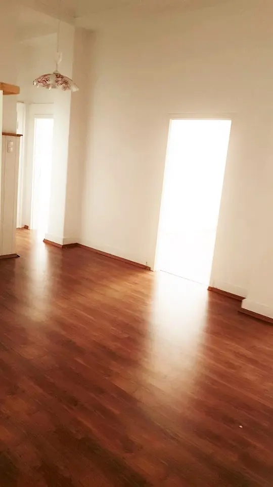 5 Zimmer Wohnung mit 150 m² in Recklinghausen – Bild 8