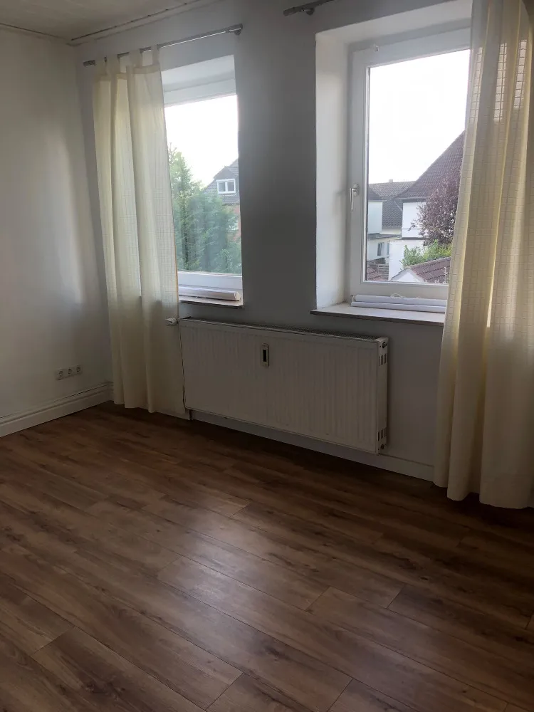 3 room apartment with 66 m² in Bielefeld – Photo 9