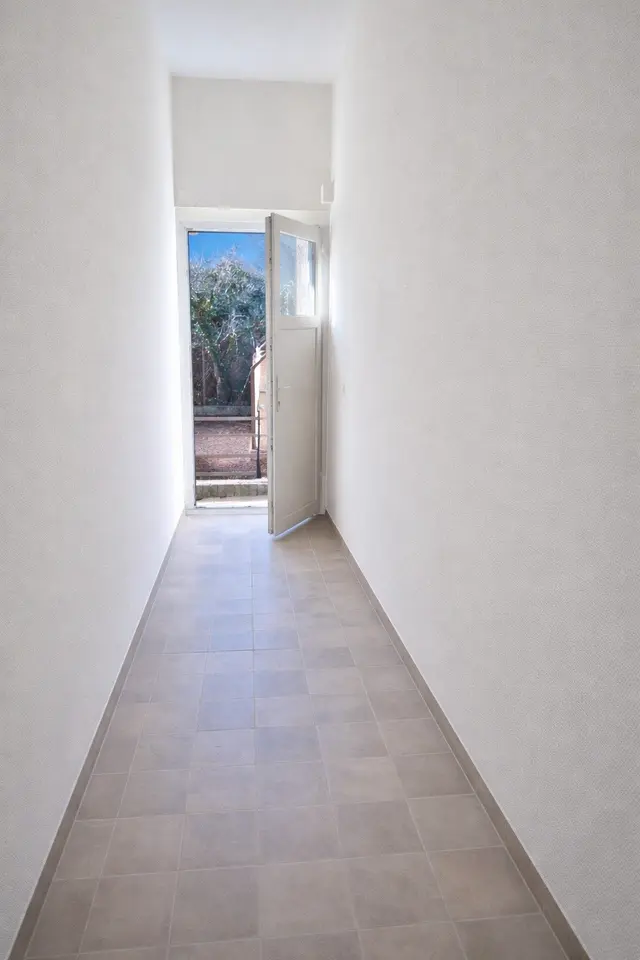 3 Zimmer Wohnung mit 76 m² in Köthen – Bild 7