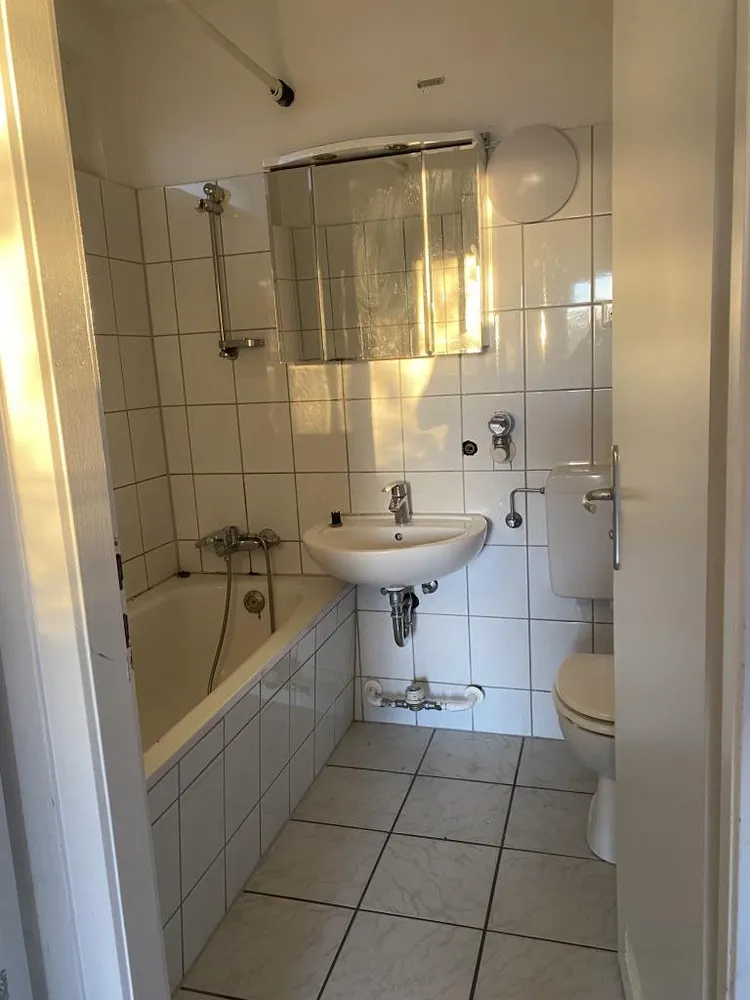 3 room apartment with 70 m² in Monheim am Rhein – Photo 2