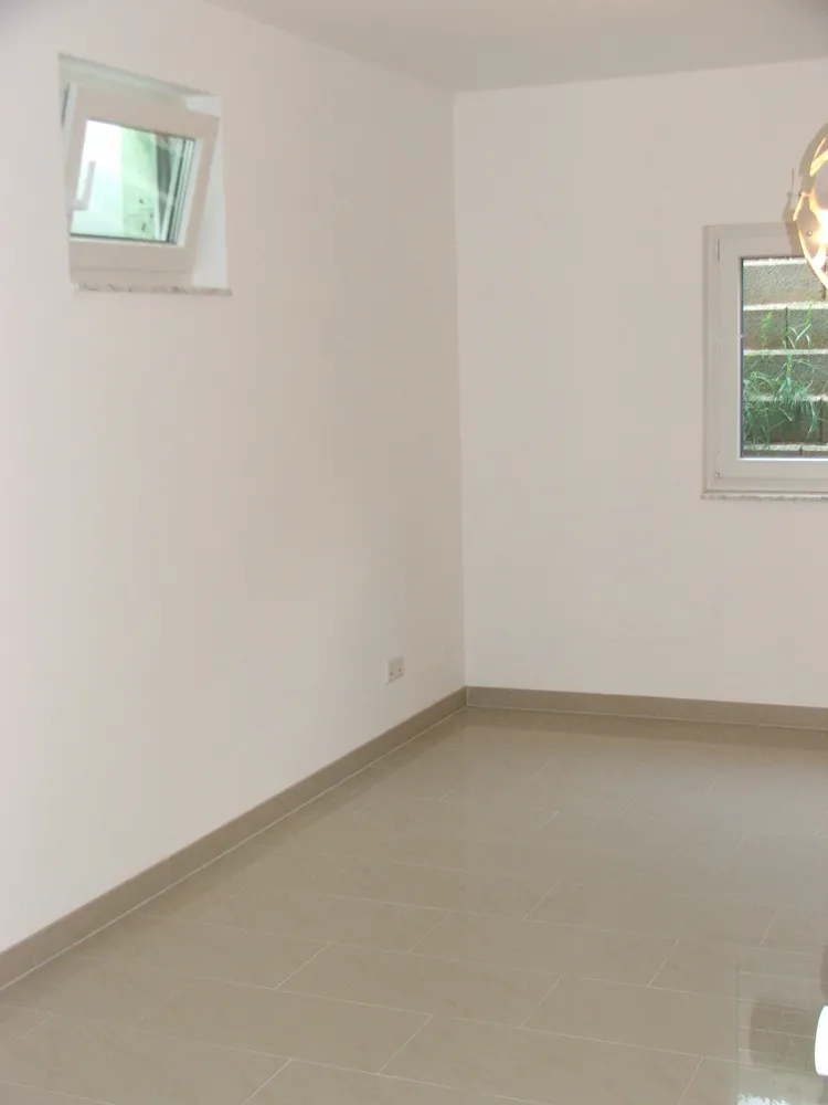 1 room apartment with 38 m² in Darmstadt – Photo 3