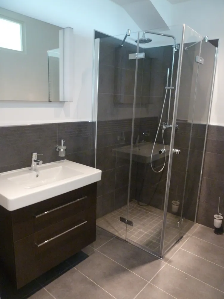 2 Zimmer Wohnung mit 65 m² in Leipzig – Bild 3