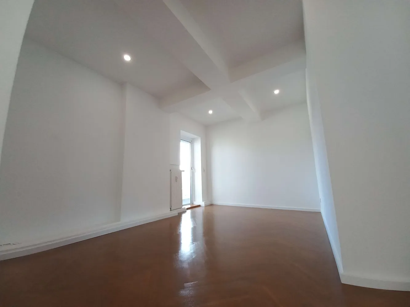 4 Zimmer Wohnung mit 101 m² in Mannheim – Bild 12