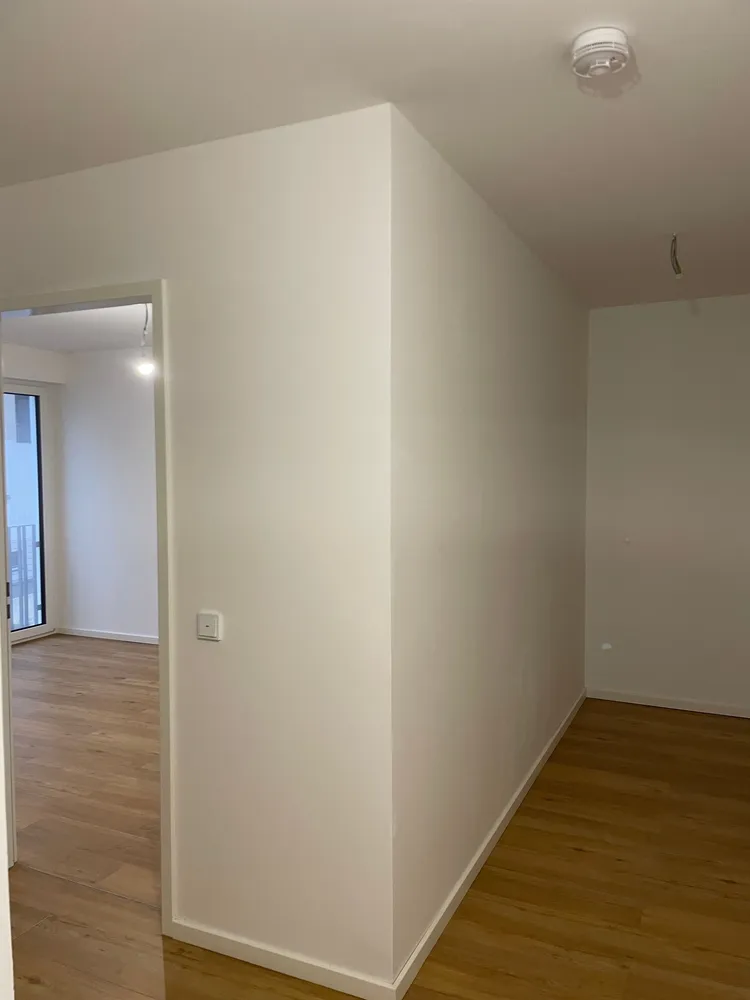 2 room apartment with 74 m² in Frankfurt am Main – Photo 10