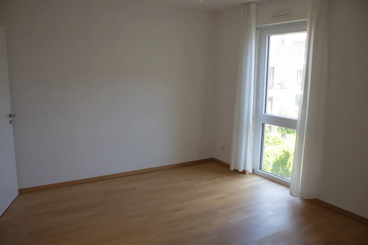 2 Zimmer Wohnung mit 57 m² in Dortmund – Bild 7