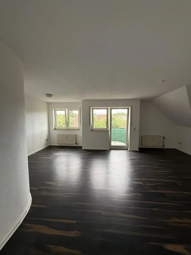 2 room apartment with 72 m² in Grevenbroich – Photo 12