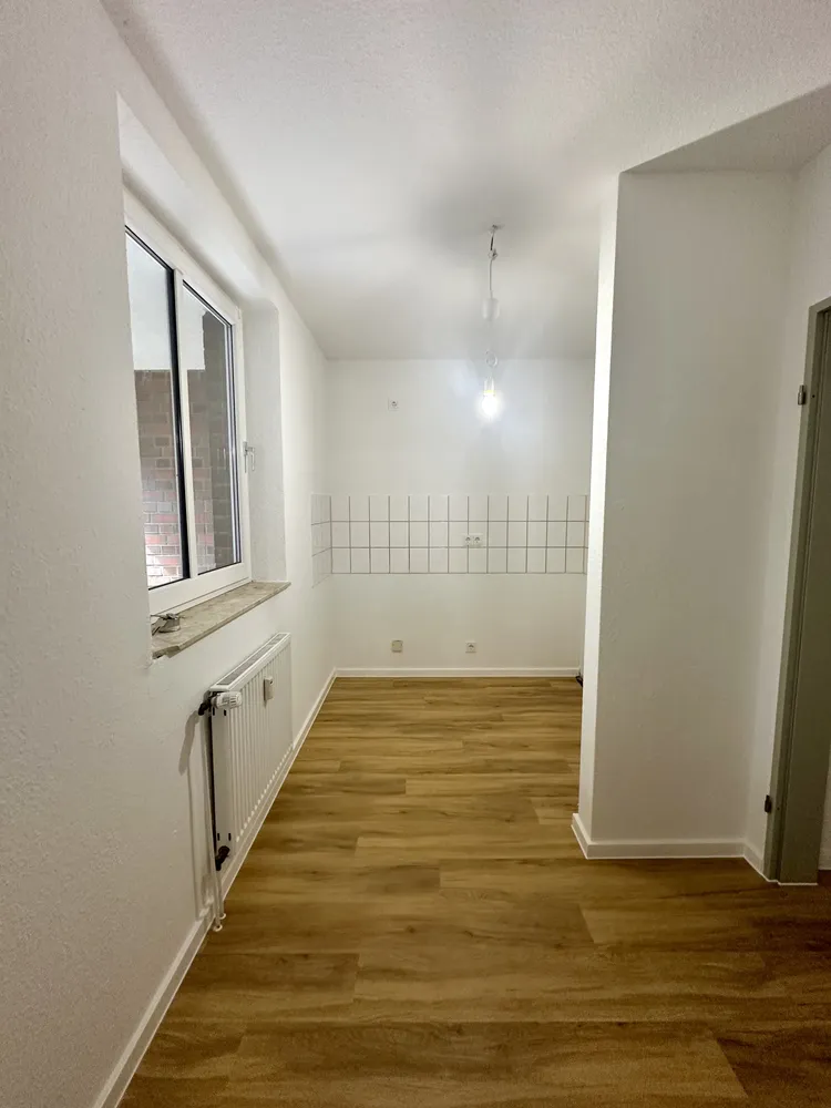 1 Zimmer Wohnung mit 44 m² in Hannover – Bild 3