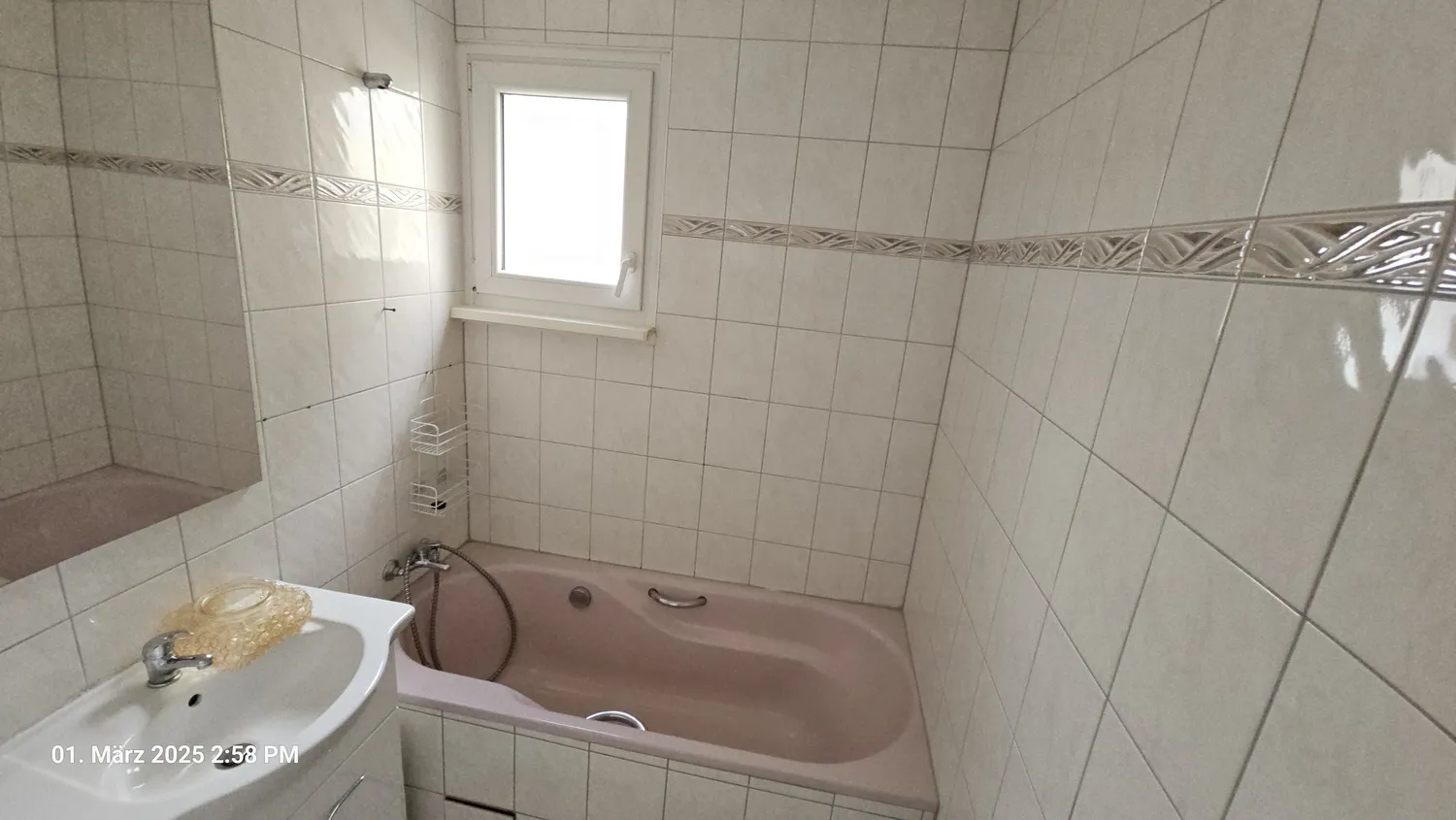 3 Zimmer Wohnung mit 75 m² in Karlsruhe – Bild 9
