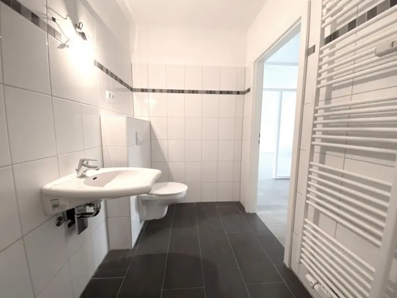 4 Zimmer Wohnung mit 70 m² in Dortmund – Bild 4