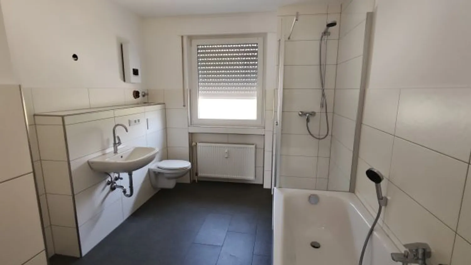 3 Zimmer Wohnung mit 81 m² in Hagen – Bild 5
