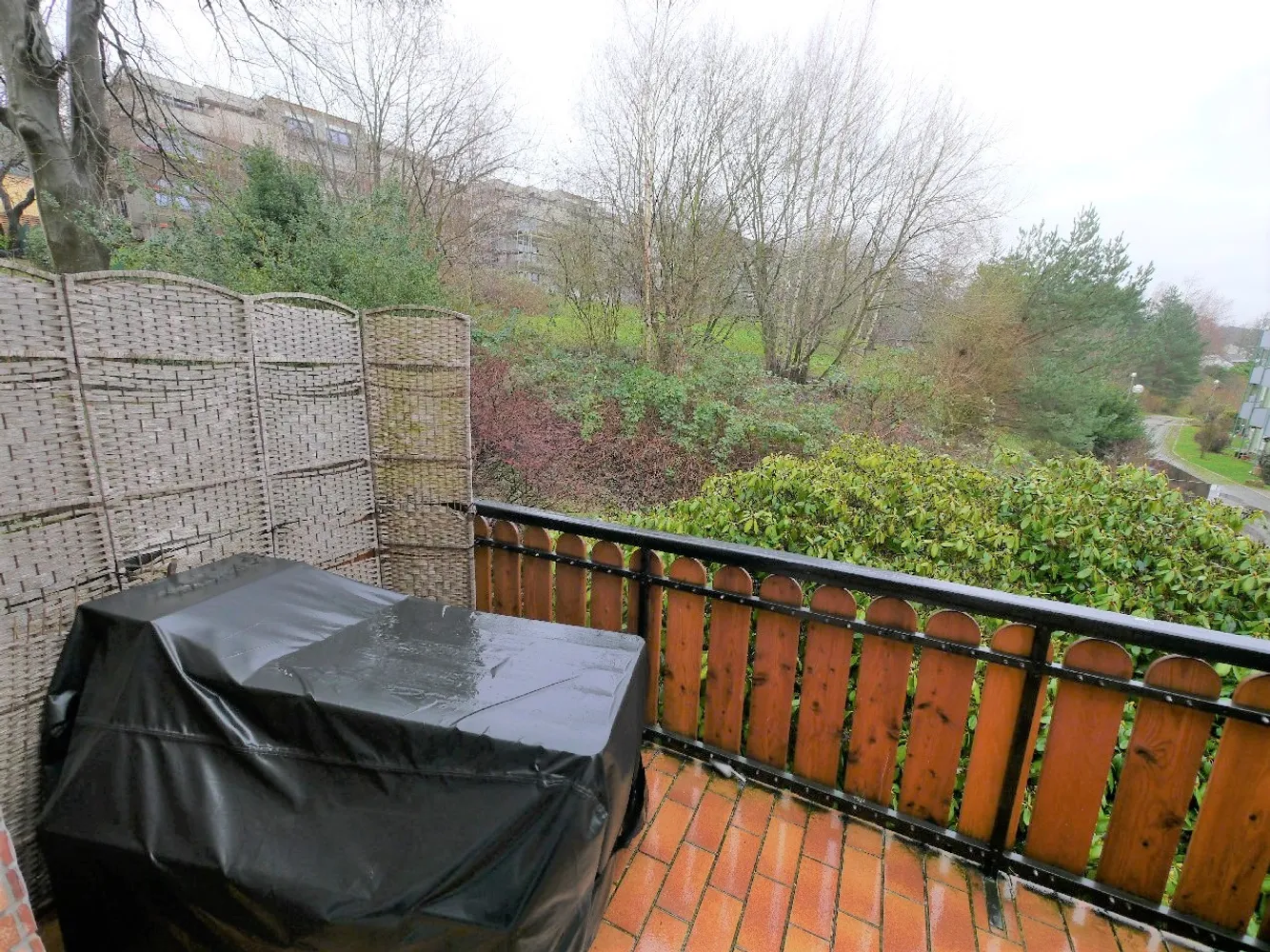 3 Zimmer Wohnung mit 80 m² in Essen – Bild 6